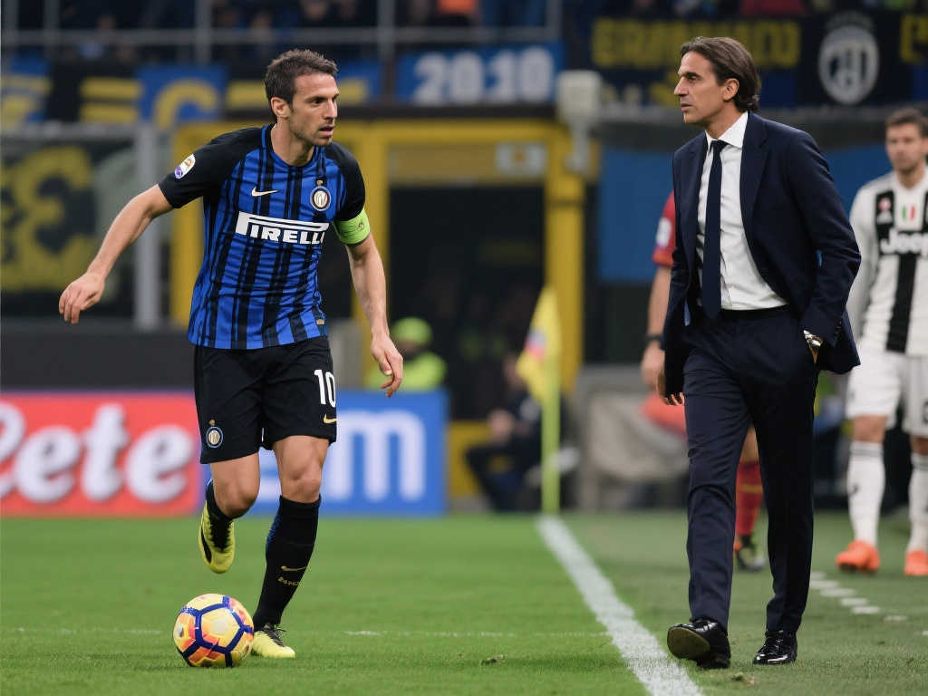 他们的潜力 他们的潜力