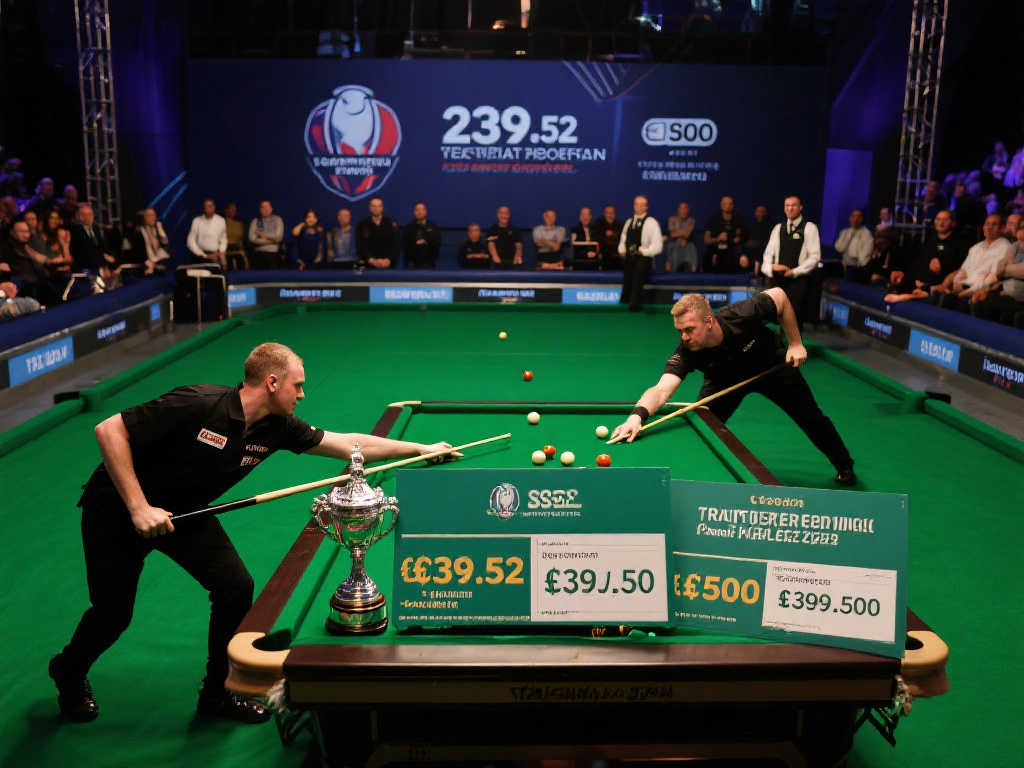 他正走向成 他正走向成