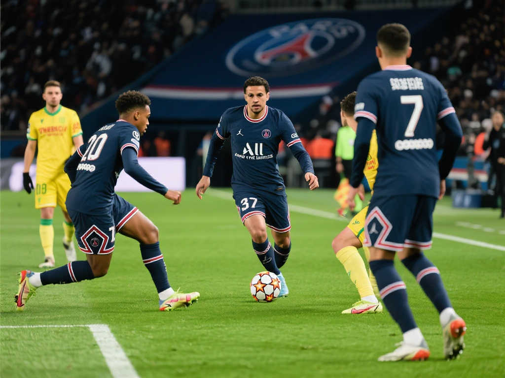 无论是瓜迪 无论是瓜迪