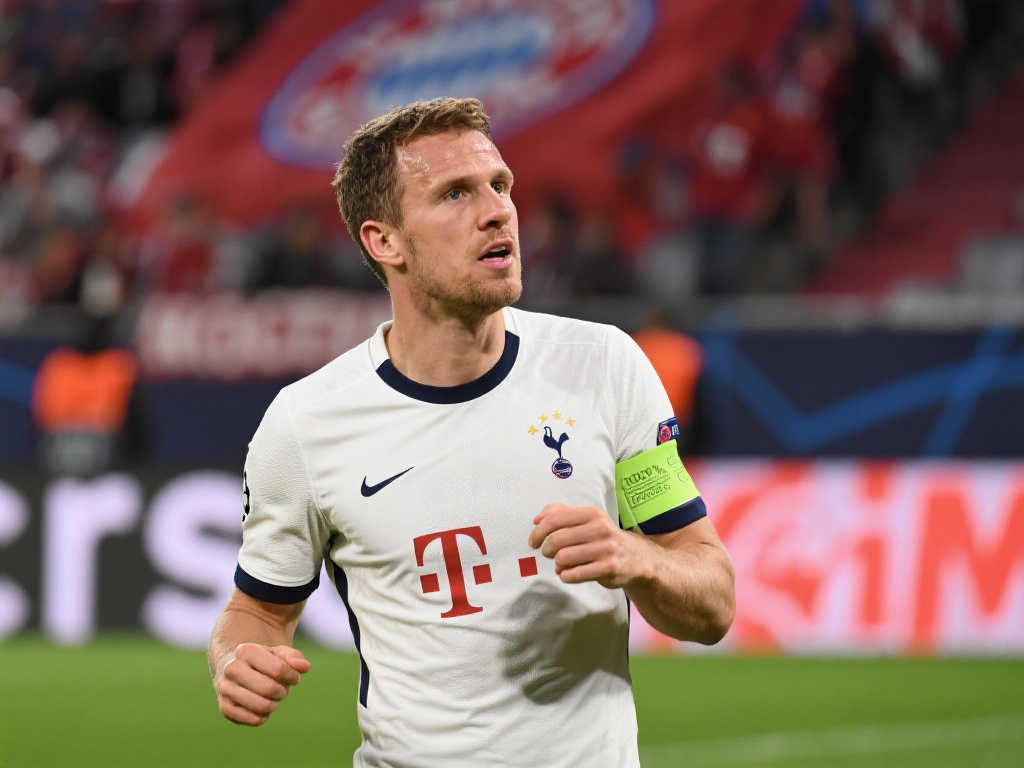 无愧金球奖 无愧金球奖