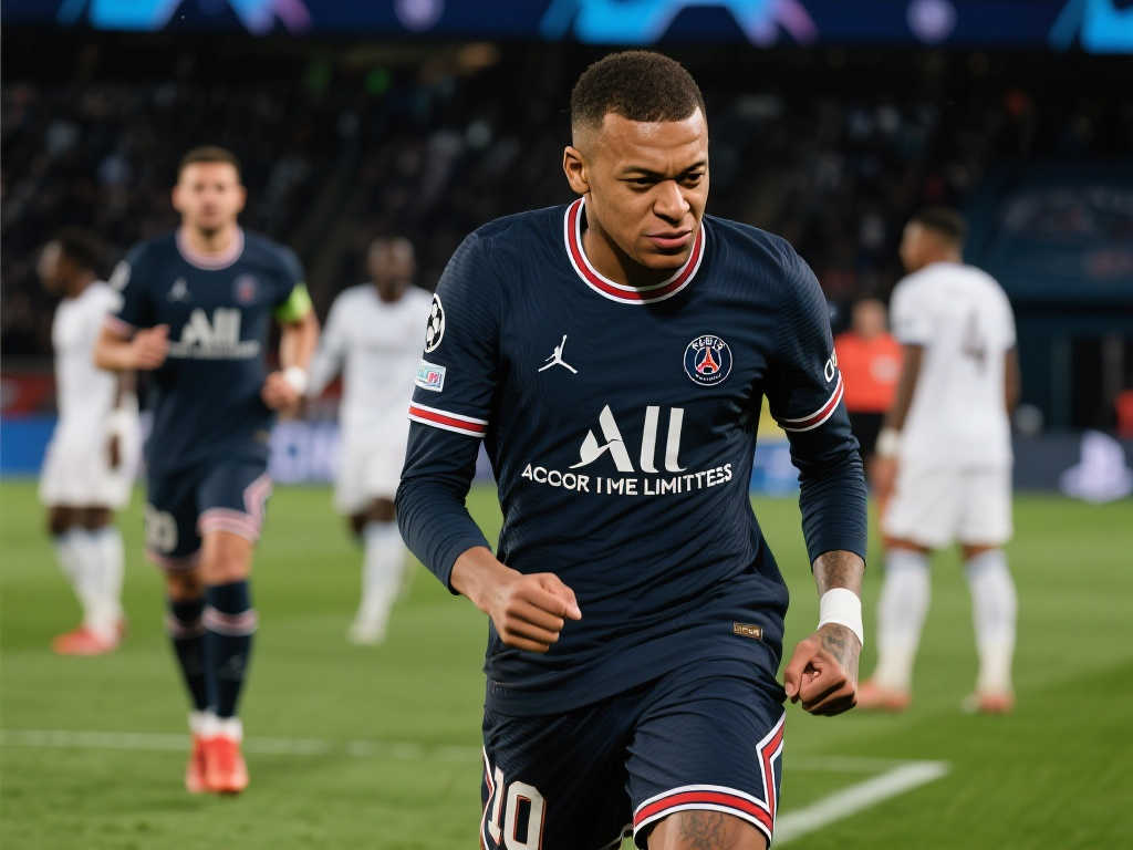 级德甲对抗 级德甲对抗