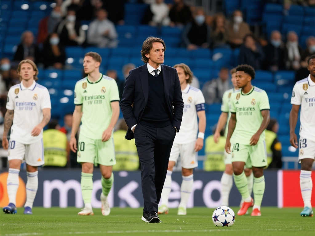 著那段曼聯 著那段曼聯