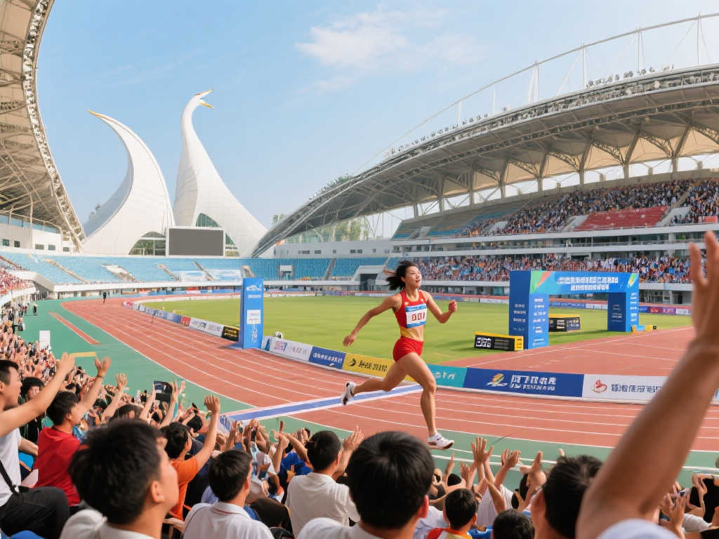 號球衣時 號球衣時