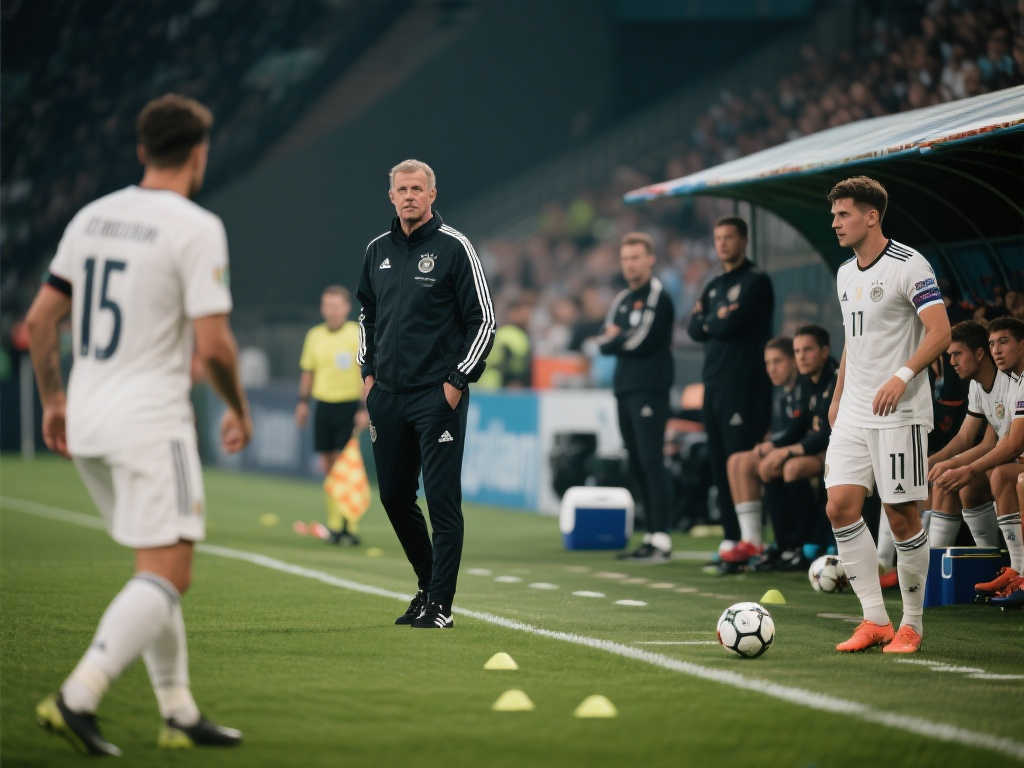 也印证了它 也印证了它