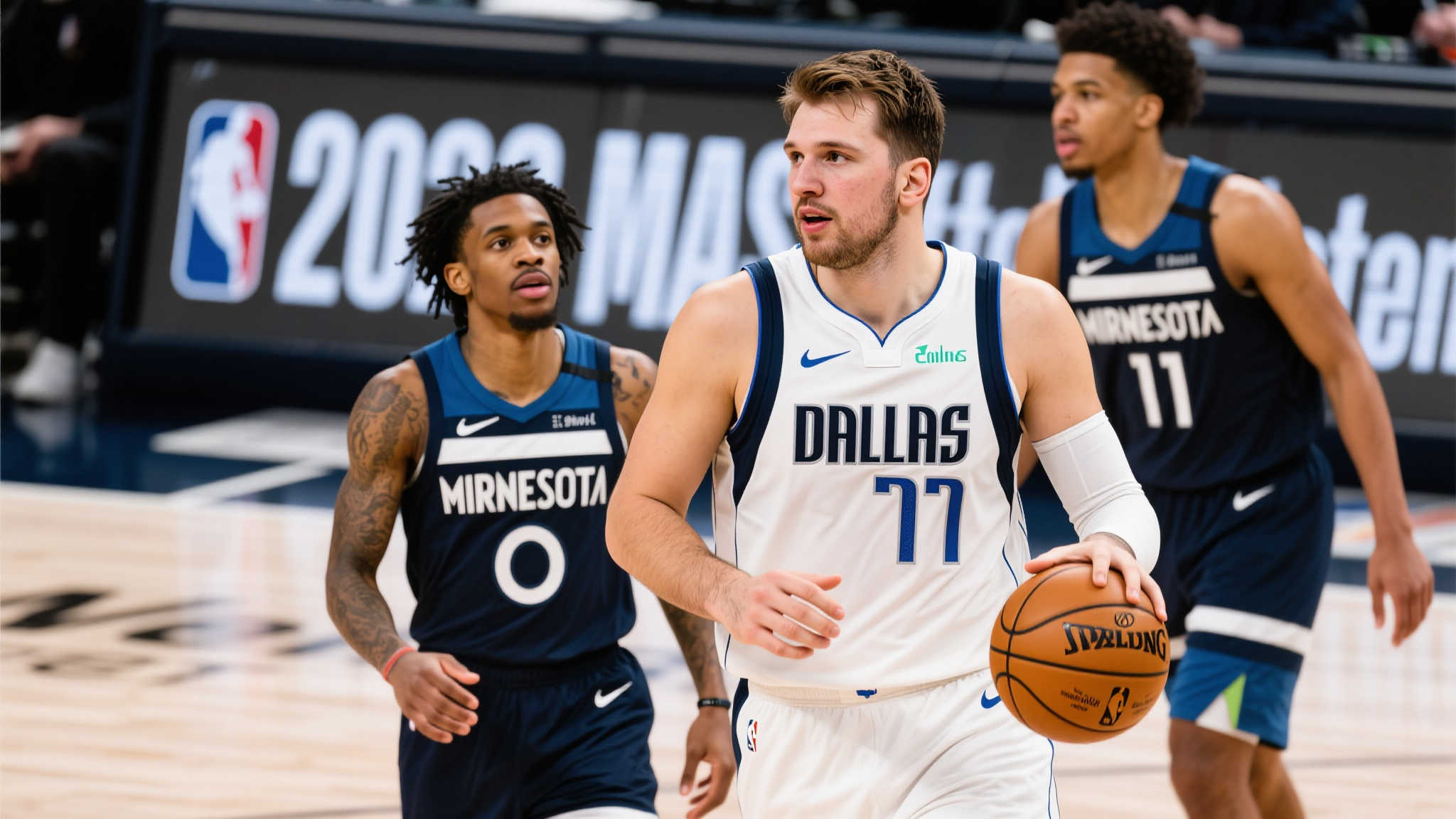 球迷看不到 球迷看不到