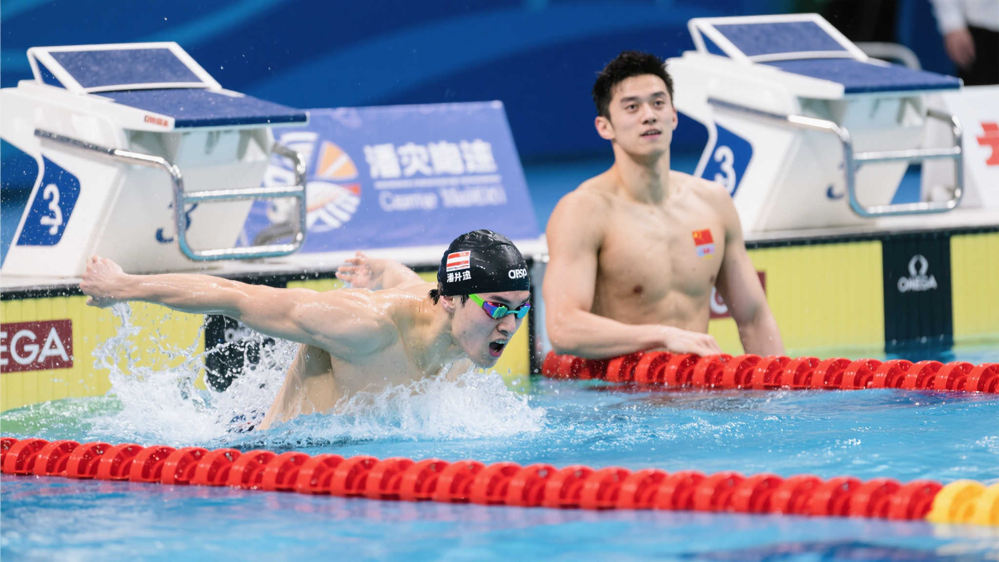 负起抵制不 负起抵制不