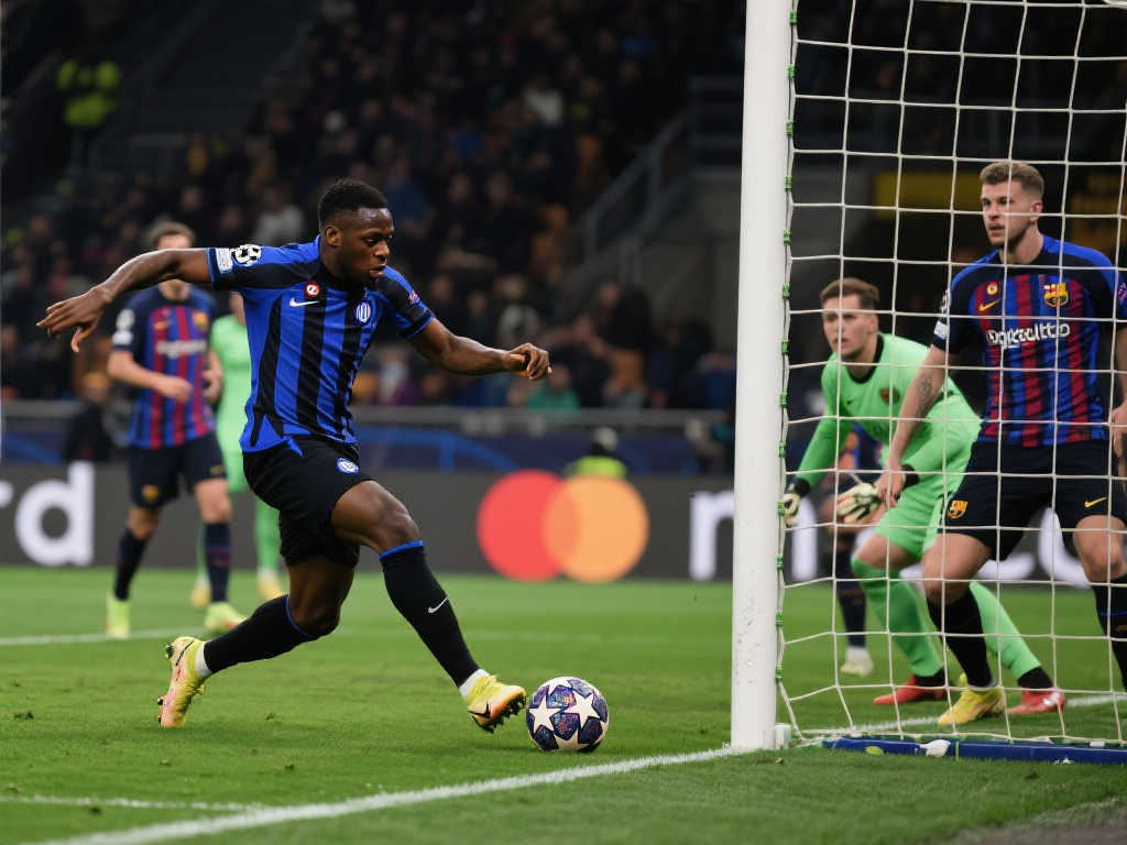 是未来几年 是未来几年