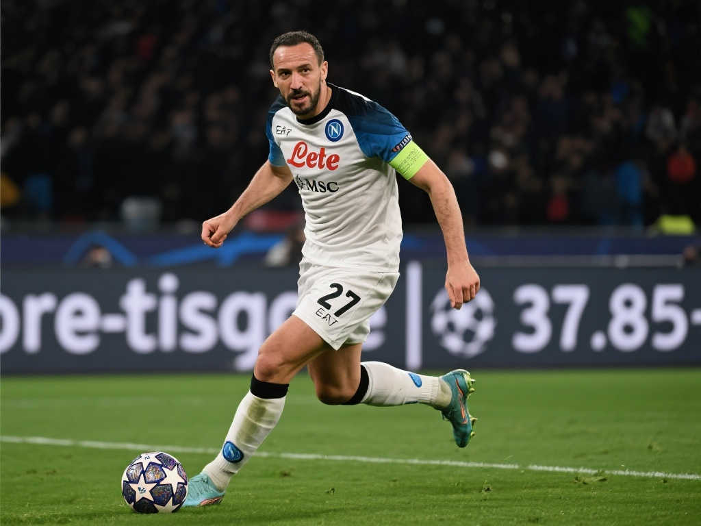 细化合同条 细化合同条