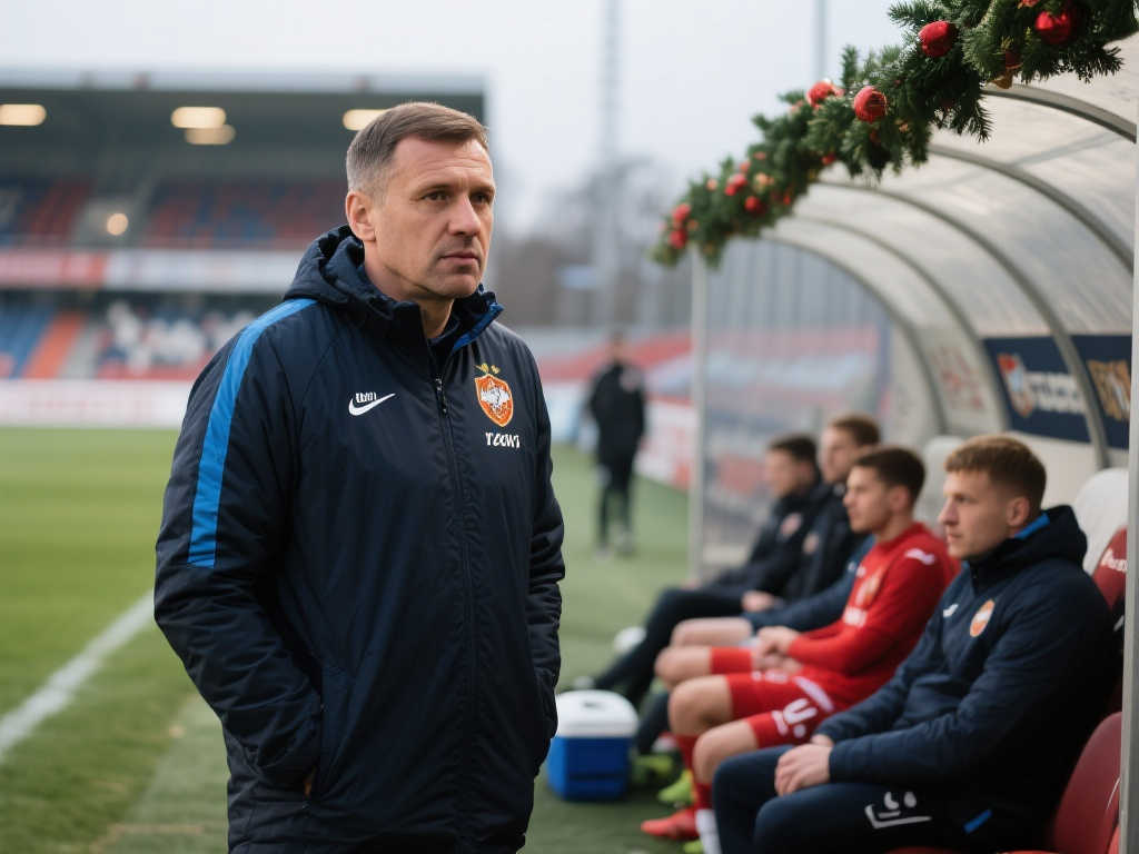 被明确定义 被明确定义