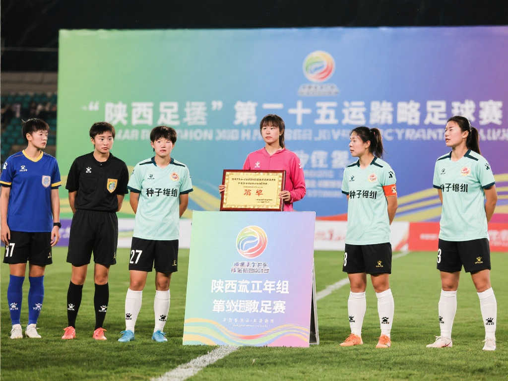 辉煌荣誉的 辉煌荣誉的