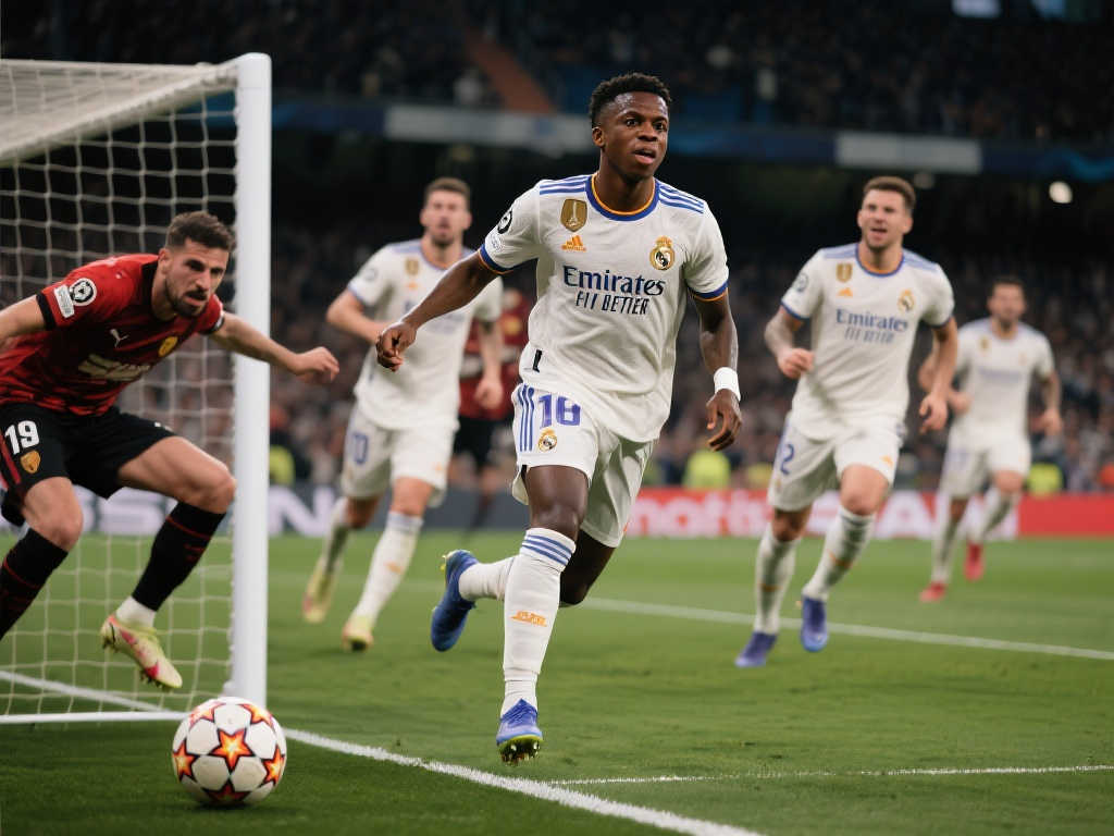 到本土赛事 到本土赛事