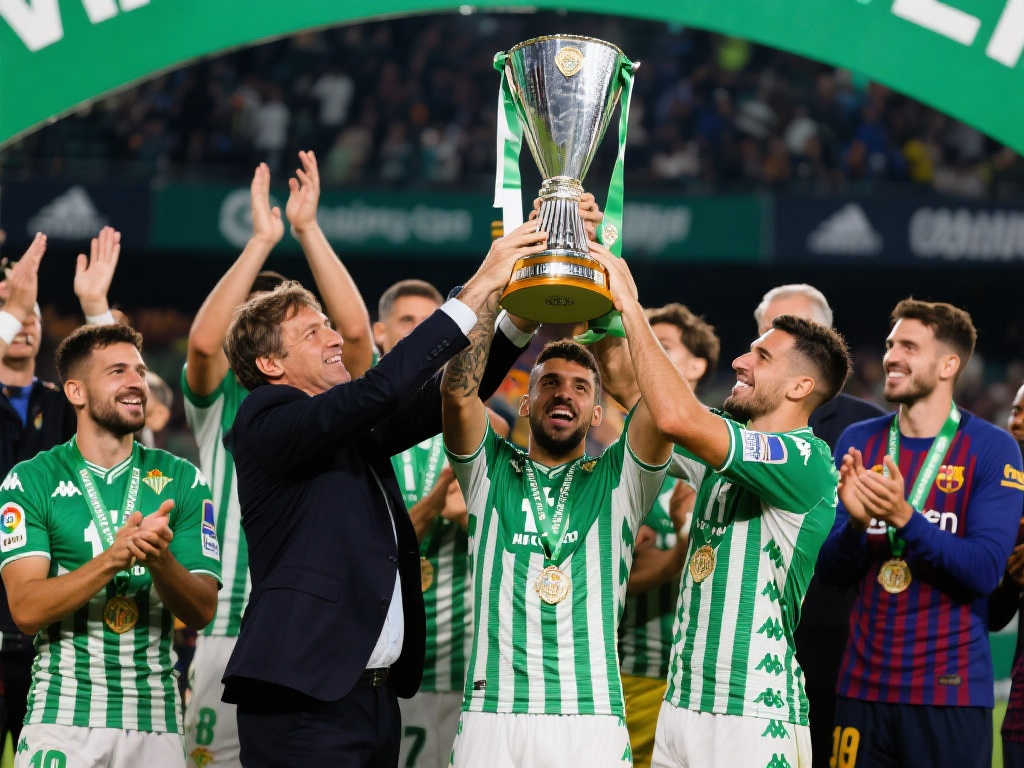 式帮助球队 式帮助球队