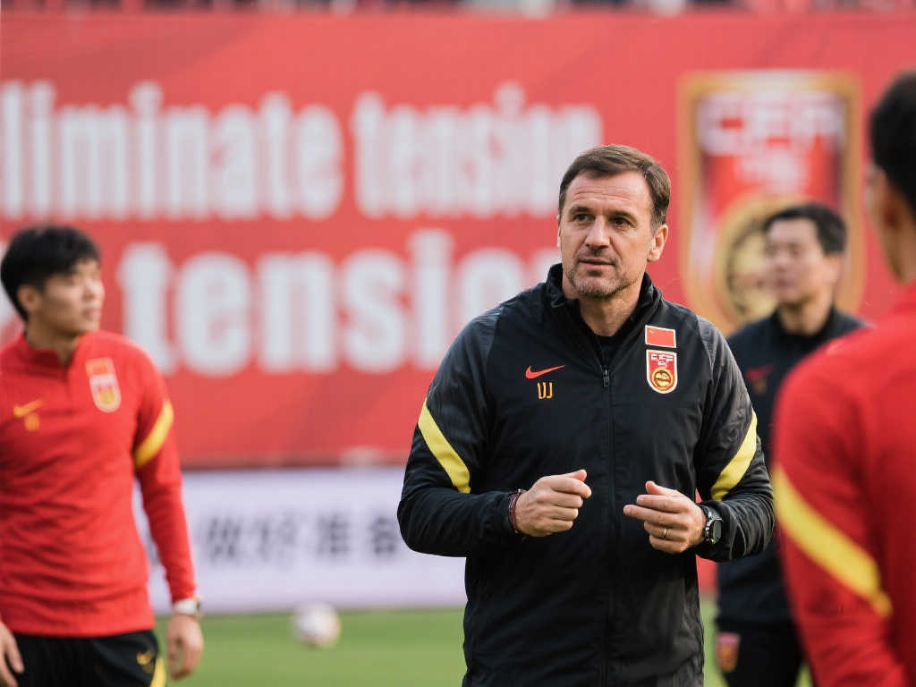 当他手感不 当他手感不