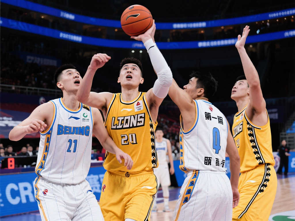 埋下了伏筆 埋下了伏筆