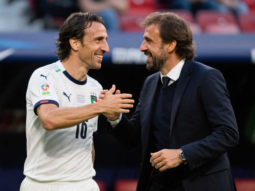 球生涯的起 球生涯的起