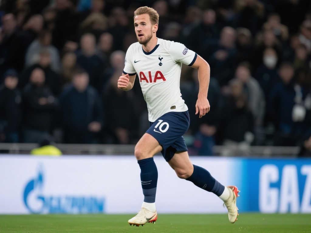 个巨大损失 个巨大损失