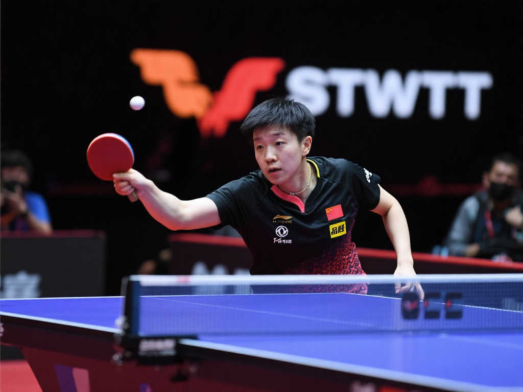 动员曾因伤 动员曾因伤