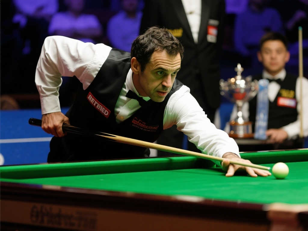 同样值得关 同样值得关