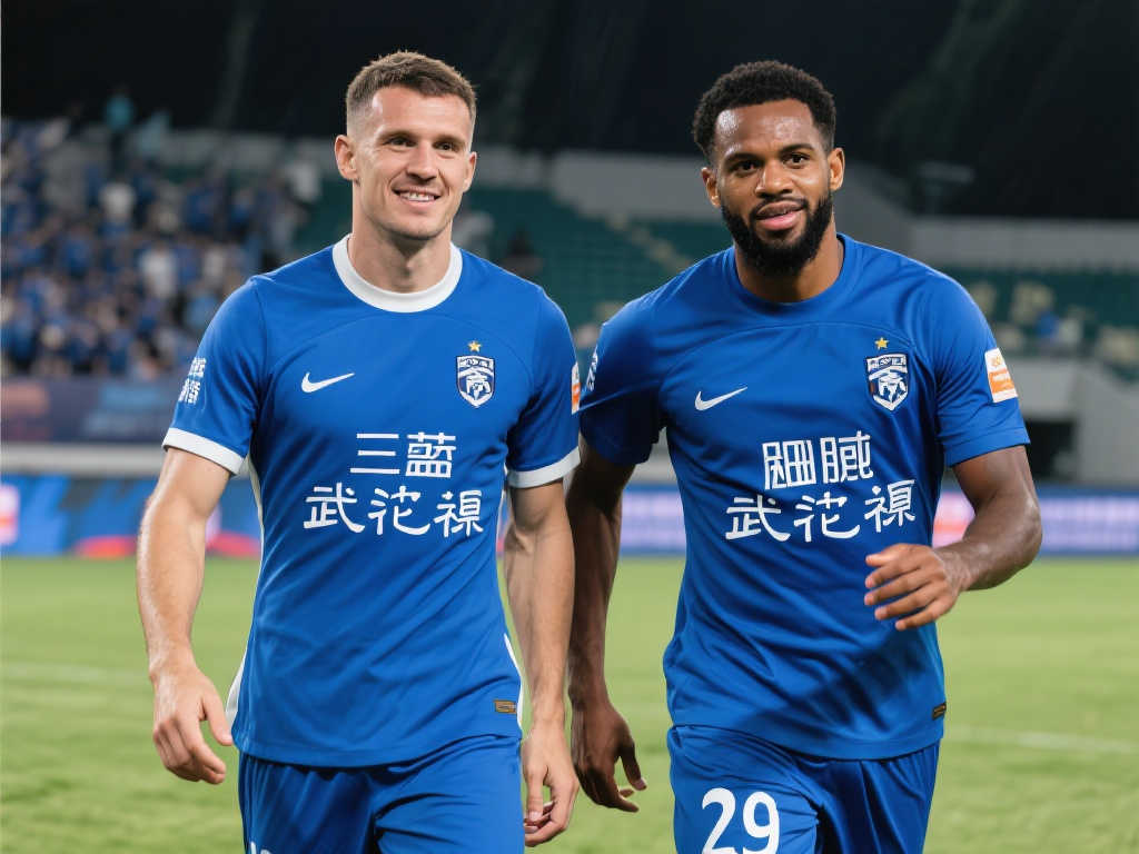 整场比赛充 整场比赛充