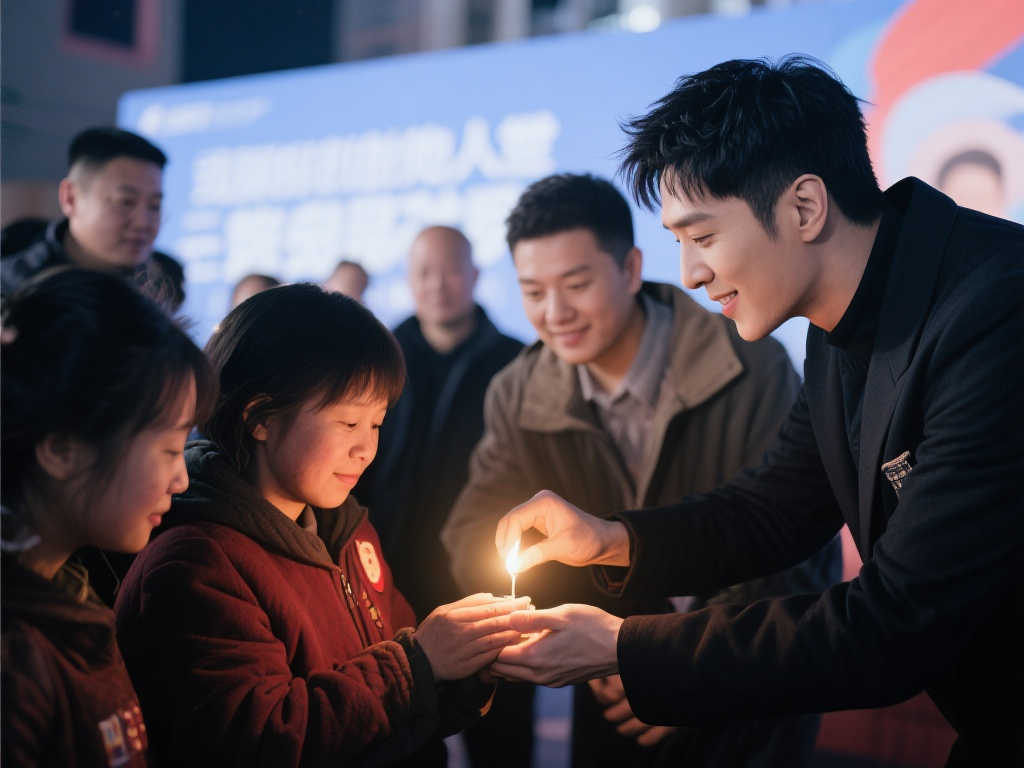 效率方面的 效率方面的