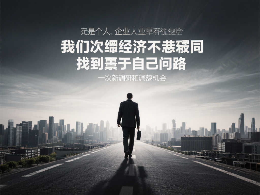 毫无疑问是 毫无疑问是