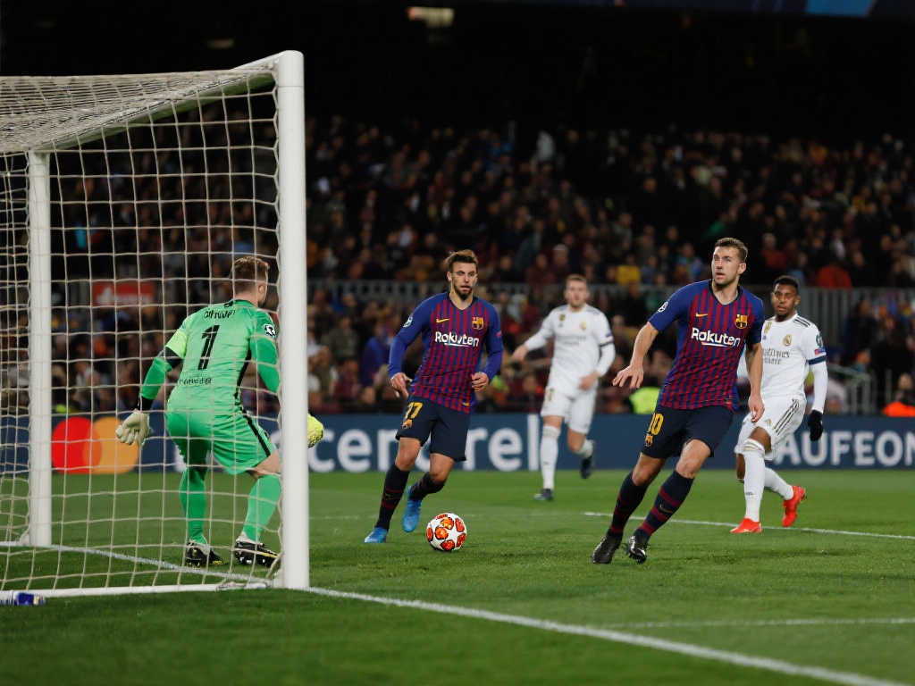 作为法国队 作为法国队