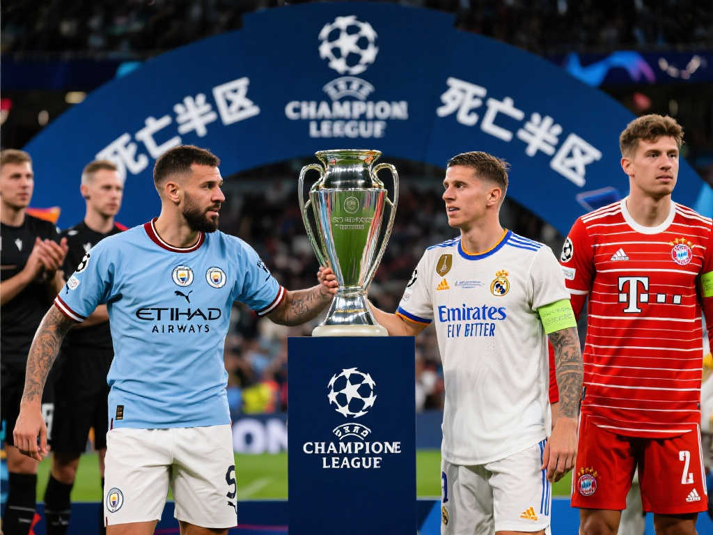 能够在卡塔 能够在卡塔