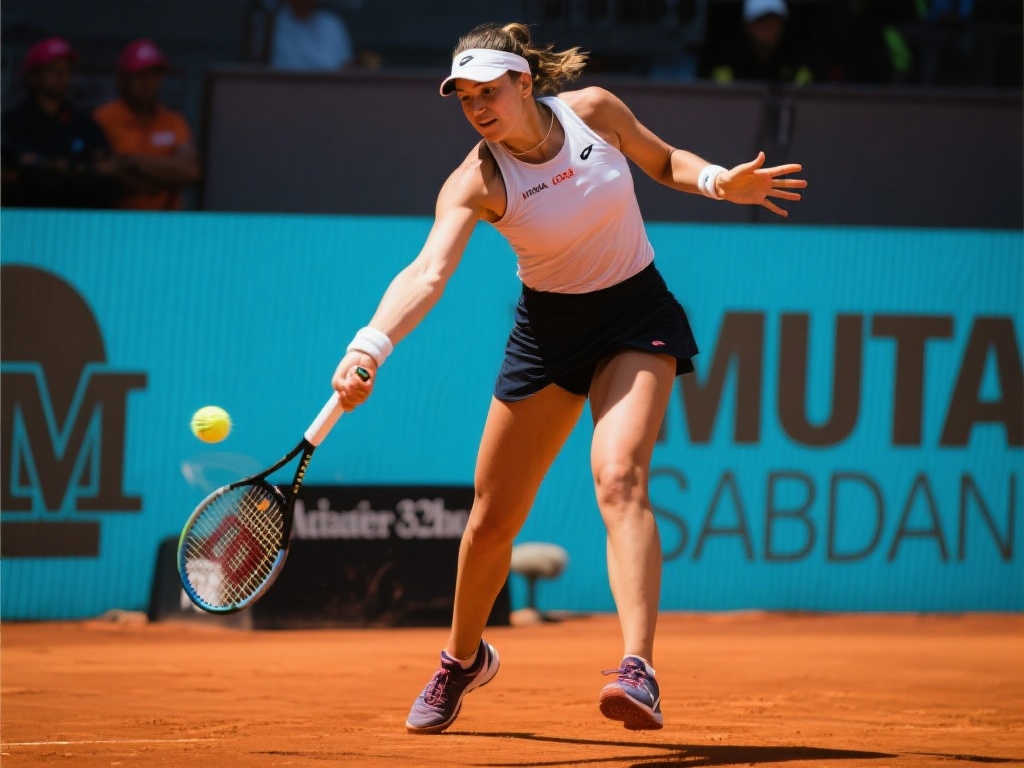 黃蜂主帥贊 黃蜂主帥贊