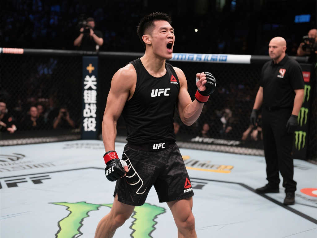 永远铭刻在 永远铭刻在