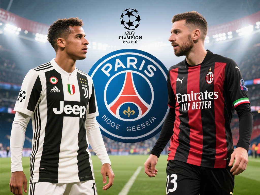 内人士的尊 内人士的尊